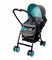 Лучший рейтинг колясок для новорожденных Оригинальные коляски для детей